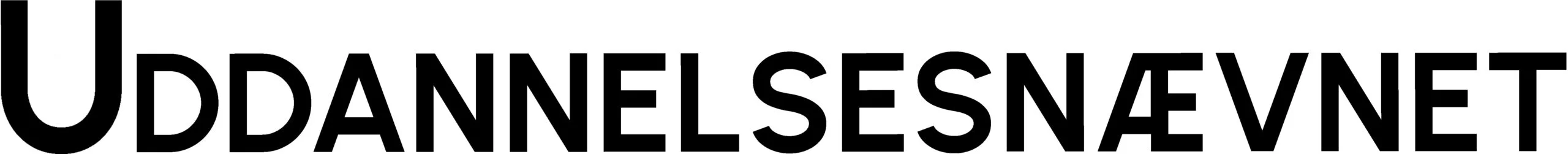 U-LUP-logo_sort-scaled.jpg