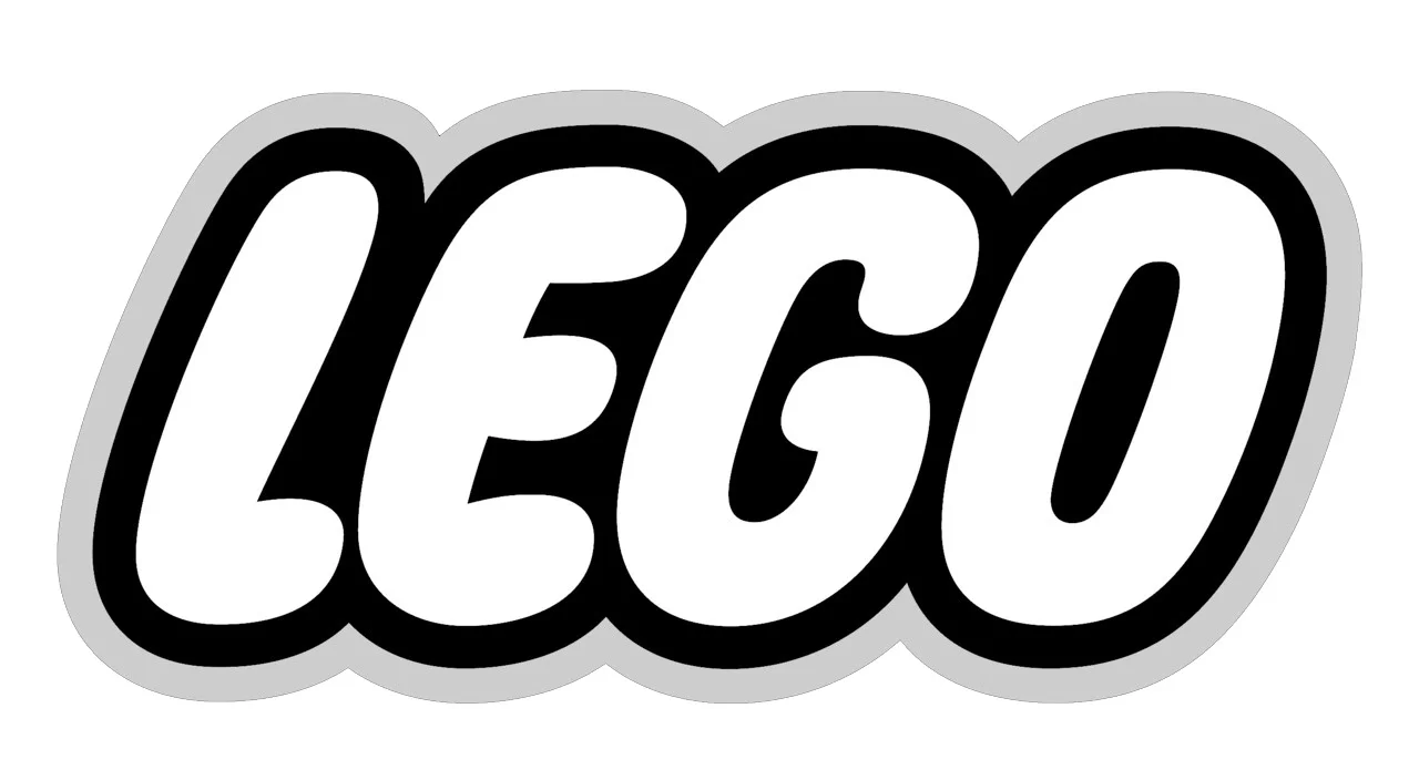 lego-logo-black-and-white-2.jpg