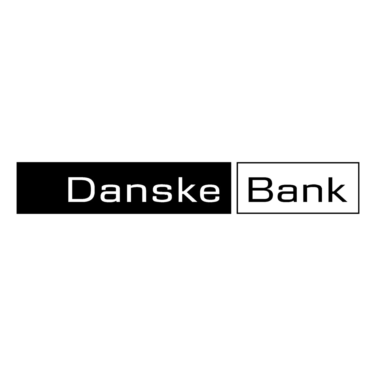 danske-bank-logo-black-and-white.png